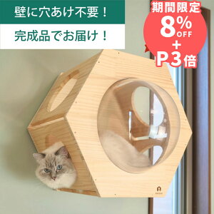 Ǌ| LbgXebv ZpwLTS sv i NEKOIRI ω׏d30kg LbgEH[N LbgnEX Lbg^[ lRxbh ^lR ؐ AN tȒP Hsv lW