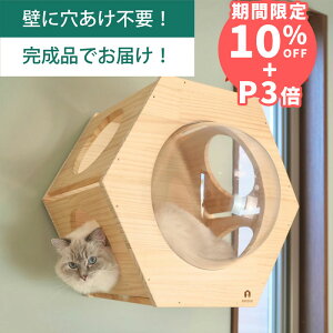 Ǌ| LbgXebv ZpwLTS sv i NEKOIRI ω׏d30kg LbgEH[N LbgnEX Lbg^[ lRxbh ^lR ؐ AN tȒP Hsv lW