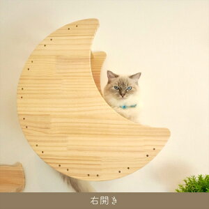 Ǌ| LbgXebv ^xbh ؐ sv i NEKOIRI ω׏d30kg LbgEH[N LbgnEX Lbg^[ lRxbh ^lR tȒP Hsv lWsv OK 