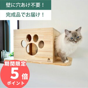 Ǌ| LbgXebv gl nEX ؐ sv i NEKOIRI ω׏d30kg LbgEH[N LbgnEX Lbg^[ lRxbh ^lR tȒP Hsv lWsv 