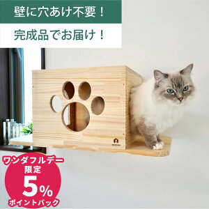 Ǌ| LbgXebv gl nEX ؐ sv i NEKOIRI ω׏d30kg LbgEH[N LbgnEX Lbg^[ lRxbh ^lR tȒP Hsv lWsv 