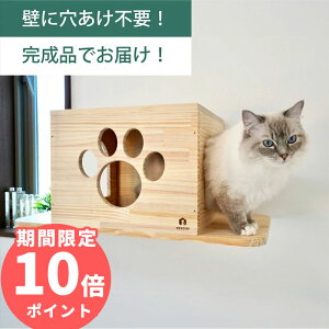 Ǌ| LbgXebv gl nEX ؐ sv i NEKOIRI ω׏d30kg LbgEH[N LbgnEX Lbg^[ lRxbh ^lR tȒP Hsv lWsv 