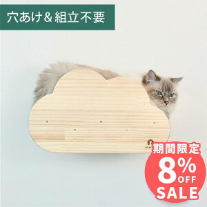 Ǌ| LbgXebv _^ ؐ sv i NEKOIRI ω׏d20kg LbgEH[N LbgnEX Lbg^[ Ki ^lR tȒP Hsv lWsv OK Eldグ 