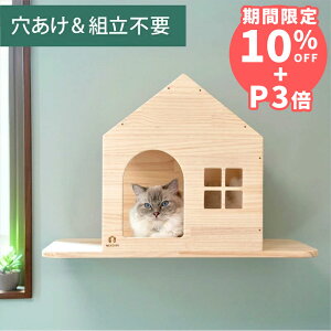 Ǌ| LbgXebv bW nEX ؐ sv i NEKOIRI ω׏d30kg LbgEH[N LbgnEX Lbg^[ lRxbh ^lR tȒP Hsv lWsv 