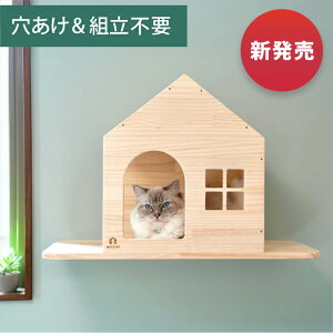 Ǌ| LbgXebv bW nEX ؐ sv i NEKOIRI ω׏d30kg LbgEH[N LbgnEX Lbg^[ lRxbh ^lR tȒP Hsv lWsv 