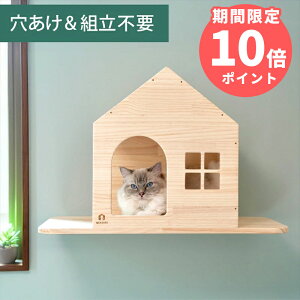 Ǌ| LbgXebv bW nEX ؐ sv i NEKOIRI ω׏d30kg LbgEH[N LbgnEX Lbg^[ lRxbh ^lR tȒP Hsv lWsv 