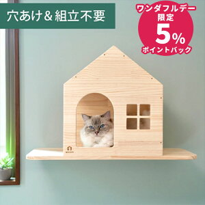 Ǌ| LbgXebv bW nEX ؐ sv i NEKOIRI ω׏d30kg LbgEH[N LbgnEX Lbg^[ lRxbh ^lR tȒP Hsv lWsv 