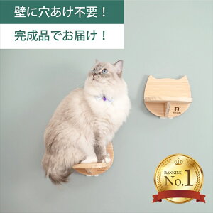 Ǌ| LbgXebv L 2Zbg ؐ sv i NEKOIRI ω׏d20kg LbgEH[N LbgnEX Lbg^[ Ki ^lR tȒP Hsv lWsv OK E