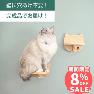 Ǌ| LbgXebv L 2Zbg ؐ sv i NEKOIRI ω׏d20kg LbgEH[N LbgnEX Lbg^[ Ki ^lR tȒP Hsv lWsv OK E