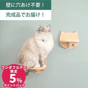 Ǌ| LbgXebv L 2Zbg ؐ sv i NEKOIRI ω׏d20kg LbgEH[N LbgnEX Lbg^[ Ki ^lR tȒP Hsv lWsv OK E