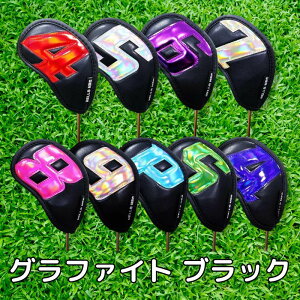 ŃJbR@Jt ACAJo[ Zbg St wbhJo[@ϖՐ@Ϗ ACAیAhJṼEhS@傫ȃi