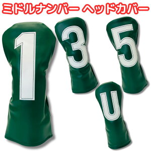 i摜