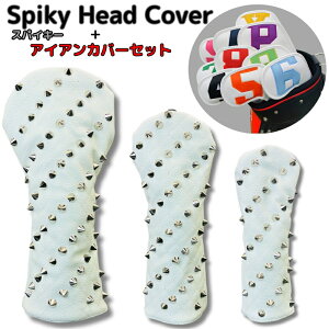 St wbhJo[ XpCL[wbhJo[ + ACAJo[Zbg NX}Xv[g  œKI   Stňڒu鑶݊ lC  