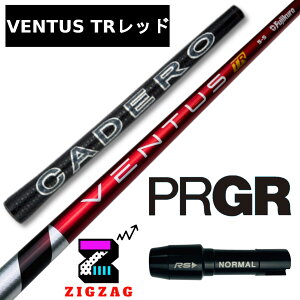 F^XTRbh @vMAX[utVtg@Jf@RS RSF RSD V[YȂǊeΉ@x^XTRbh@VentusTRbh@tbNX@5R@5S@5X@6S@6X@7S@7X@x^X@bhTR