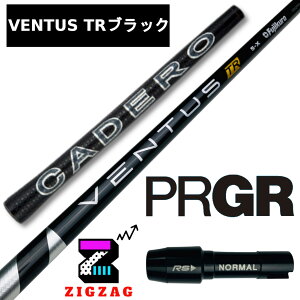 F^XTRubN @vMAX[utVtg@Jf@RS RSF RSD V[YȂǊeΉ@VentusTRubN@x^XTRubN@tbNX@5R@5S@5X@6S@6X@7S@7X@8X@x^X