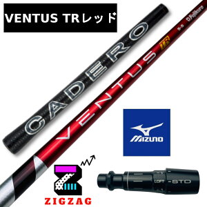 F^XTRbh @~YmX[utVtg Jf@ST X220 Z220 G220@ȂǊeΉ@VentusTRbh x^XTRbh tbNX@5R@5S@5X@6S@6X@7S@7X@x^X@bhTR