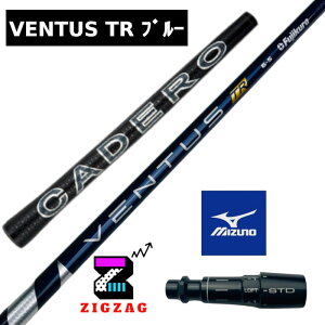 F^XTRu[ @~YmX[utVtg Jf@ST X220 Z220 G220@ȂǊeΉ@VentusTR x^XTRu[@tbNX@ 5R@5S@6S@6X@7S@7X@tWN@x^Xu[TR