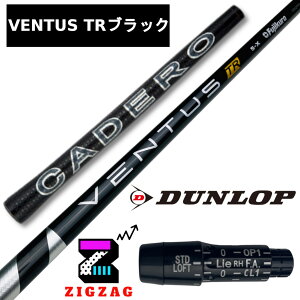 F^XTRubN @XN\E_bvX[utVtg Jf@[NVIGbNX@ZX7@ZX5ȂǊeΉ@VentusTRubN@x^X@TRubN@tbNX@5R@5S@5X@6S