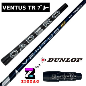 F^XTRu[ @XN\E_bvX[utVtg Jf@[NVIGbNX@ZX7@ZX5ȂǊeΉ@VentusTR@ x^XTRu[@tbNX@ 5R@5S@6S@6X@7S@7X@tW