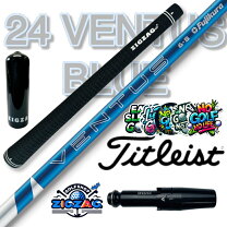 楽天市場】fujikura ventus blue 6の通販