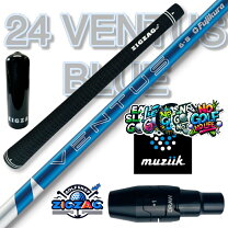 楽天市場】24ベンタスブルー 5s（クラブ｜ゴルフ）：スポーツ  