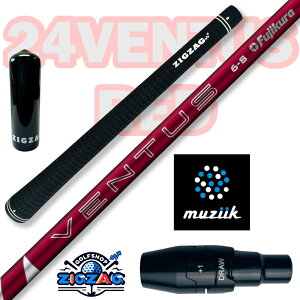 24x^Xbh@W[NX[utVtg@GNXpC[@IUXN[@DD2wu@ȂǑΉ 24 VENTUS RED tbNX 5R 5S 6S 6X 7S 7X tWN 24x^X bh