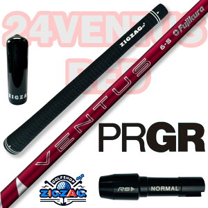 24x^Xbh@vMAX[utVtg@LS PROTOTYPE RS RSF RSD@Ή 24 VENTUS RED tbNX 5R 5S 6S 6X 7S 7X tWN 24x^X bh