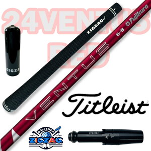 24x^Xbh@^CgXgX[utVtg@TSR1/2/3/4 TSi1/2/3/4@TS1/2/3/4@Ή 24 VENTUS RED tbNX 5R 5S 6S 6X 7S 7X tWN 24x^X bh