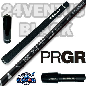 24x^XubN@vMAX[utVtg@LS PROTOTYPE RS RSF RSD@Ή 24 VENTUS BLACK tbNX 5S 5X 6S 6X 7S 7X 8X tWN 24x^X ubN