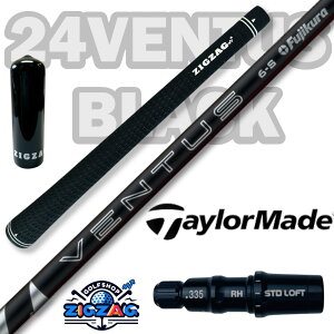 24x^XubN@e[[ChX[utVtg Qi10 o[i[~j@XeX2 XeXO[ Ή 24 VENTUS BLACK tbNX 5S 5X 6S 6X 7S 7X 8X tWN 24x^X ubN