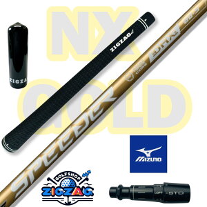 Xs[_[ NXS[h ~YmX[utVtg ST X220 Z220 G220 Ή SPEEDER NX GOLD tbNX 40R2 40R 40SR 40S 50R 50SR 50S 50X 60SR 60S 60X 70S 70X