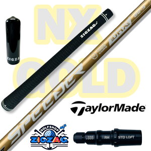 Xs[_[ NXS[h e[[ChX[utVtg Qi10 o[i[~j@XeX2 XeXO[ Ή SPEEDER NX GOLD tbNX 40R2 40R 40SR 40S 50R 50SR 50S 50X 60SR 60S 60X 70S 70X