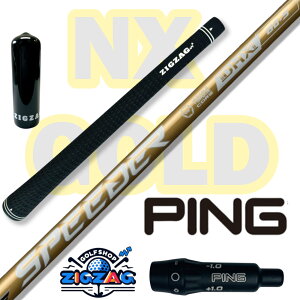 Xs[_[ NXS[h sX[utVtg @G440 G430@MAX10k HL G425@G410ȂǊeΉ SPEEDER NX GOLD tbNX 40R2 40R 40SR 40S 50R 50SR 50S 50X 60SR 60S 60X 70S 70X