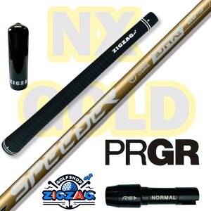 Xs[_[ NXS[h vMAX[utVtg@RS SPEED RSF RSD@Ή SPEEDER NX GOLD tbNX 40R2 40R 40SR 40S 50R 50SR 50S 50X 60SR 60S 60X 70S 70X