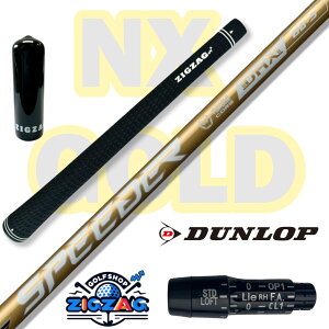 �X�s�[�_�[ NX�S�[���h �X���N�\���E�_�����b�v�X���[�u�t���V���t�g ZXi LS/ZXi/ZXi MAX/ZXi MAX LS/ZX7 Mk II/ZX5 Mk II/ZX7/ZX5/�[�N�V�I13/�[�N�V�IX 2024/�[�N�V�I�v���C��13 �������Ή� SPEEDER NX GOLD 40R2 40R 4