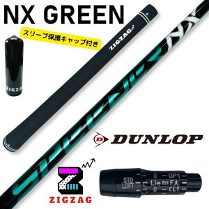 Xs[_[NXO[@@XN\E_bvX[utVtg@@[NVIGbNX@ZX7@ZX5 @Tt @SPEEDER NX@tbNX@40R2@40R@40SR@40S@50R@50SR@50S@50X@60SR@60S@6