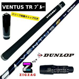 F^XTRu[ @XN\E_bvX[utVtg @[NVIGbNX@ZX7@ZX5ȂǊeΉ@VentusTR@ x^XTRu[ Tt@tbNX@ 5R@5S@6S@6X@7S@7X@