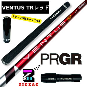 F^XTRbh @vMAX[utVtg@@RS RSF RSD V[YȂǊeΉ@x^XTRbh@VentusTRbh Tt@tbNX@5R@5S@5X@6S@6X@7S@7X@tWN@x