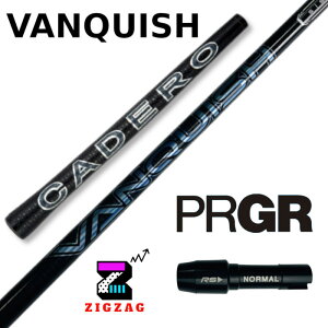@LbV @vMAX[utVtg@Jf@RS RSF RSD V[YȂǊeΉ@oLbV@VANQUISH@tbNX 4R2 4R 4SR 4S 4X 4TX 5R2 5R 5SR 5S 5X 5TX