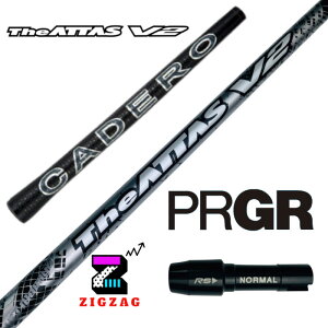 WAb^XV2@@vMAX[utVtg@Jf@RS RSF RSD V[YΉ@UST}~@tbNX@4R 4SR 4S 4X 5R 5SR 5S 5SX 5X 6SR 6S 6SX 6X 7S 7X