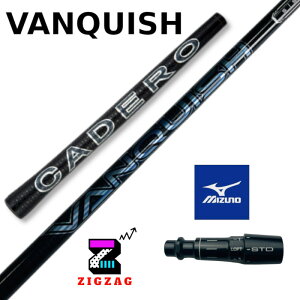 @LbV@~YmX[utVtg Jf@ST X220 Z220 G220@ȂǊeΉ@oLbV@ VANQUISH@tbNX 4R2 4R 4SR 4S 4X 4TX 5R2 5R 5SR 5S 5X 5TX