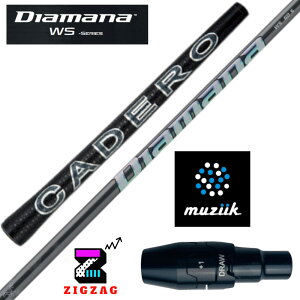 fBA}iWS@@W[NX[utVtg@IUXN[@DD2wu@ȂǑΉ@Diamana WS@tbNX 40R2 40R 40SR40S 40X 50R 50SR 50S 50X 50TR 60R 60SR 60S 60X 60TX 70S 70X 70TX 80S 80X 80TX