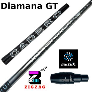 fBA}iGT@W[NX[utVtg Jf@IUXN[@DD2wu@ȂǑΉ@DimanaGT tbNX 40R2 40R 40SR 40S 40X 50R 50SR 50S 50X 50TX 60SR 60S 60X 60TX 70S 70X 70TX 80S 80X 80TX