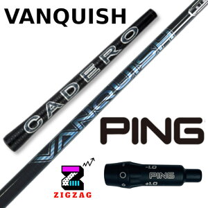 ���@���L�b�V�� �@�s���X���[�u�t���V���t�g�@ G440 G430�@MAX10k HL G425�@G410�ȂǊe��Ή��@�o���L�b�V���@VANQUISH�@�t���b�N�X 4R2 4R 4SR 4S 4X 4TX 5R2 5R 5SR 5S 5X 5TX