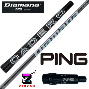 fBA}iWS@@@sX[utVtg@G430@G425@G410ȂǊeΉ@Diamana WS@tbNX 40R2 40R 40SR40S 40X 50R 50SR 50S 50X 50TR 60R 60SR 60S 60X 60TX 70S 70X 70TX 80S 80X 80TX