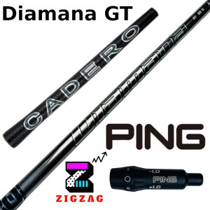 fBA}iGT@sX[utVtg@Jf@G430@G425@G410ȂǊeΉ@DimanaGT@tbNX 40R2 40R 40SR 40S 40X 50R 50SR 50S 50X 50TX 60SR 60S 60X 60TX 70S 70X 70TX 80S 80X 80TX