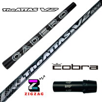 楽天市場】attas 6star ロックスターの通販
