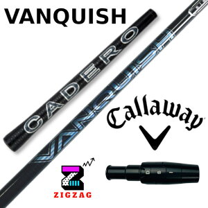 @LbV@LEFCX[utVtg@EPIC @MAVRIK@EPIC FLASH@ROGUE@ȂǊeΉ@oLbV@VANQUISH@tbNX 4R2 4R 4SR 4S 4X 4TX 5R2 5R 5SR 5S 5X 5TX