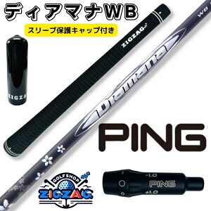 fBA}iWB sX[utVtg @G430@G425@G410ȂǊeΉ OH P~J