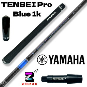 eZC v u[ 1K TENSEI Pro Blue 1K@}nX[utVtg @RMX VD/VD59 ȂǊeΉ@Tt tbNX 50R 50S 50X 50TX 60R 60S 60X 60TX 70S 70X 70TX 80S 80X 80TX OHP~J